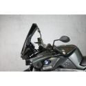 SZYBA MOTOCYKLOWA LOSTER BMW K 1300 R 2009-2014