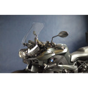 SZYBA MOTOCYKLOWA LOSTER BMW K 1300 R 2009-2014