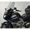 SZYBA MOTOCYKLOWA LOSTER BMW K 1600 B 2017-