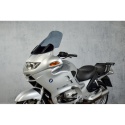 SZYBA MOTOCYKLOWA LOSTER BMW R 1100 RT 1995-2000 5mm