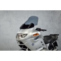 SZYBA MOTOCYKLOWA LOSTER BMW R 1100 RT 1995-2000 5mm