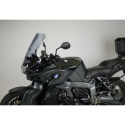 SZYBA MOTOCYKLOWA LOSTER BMW K 1200 R 2005-2009