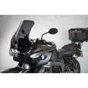 SZYBA MOTOCYKLOWA LOSTER BMW K 1200 R 2005-2009