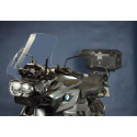 SZYBA MOTOCYKLOWA LOSTER BMW K 1200 R 2005-2009