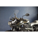 SZYBA MOTOCYKLOWA LOSTER BMW K 1200 R 2005-2009