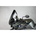 SZYBA MOTOCYKLOWA LOSTER BMW K 1200 R 2005-2009