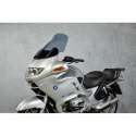 SZYBA MOTOCYKLOWA LOSTER BMW R 850 RT 1996-2002 5MM