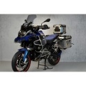 SZYBA MOTOCYKLOWA LOSTER BMW R 1250 GS 2018-