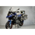 SZYBA MOTOCYKLOWA LOSTER BMW R 1250 GS 2018-