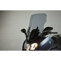 SZYBA MOTOCYKLOWA LOSTER BMW C 650 GT 2012-