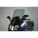 SZYBA MOTOCYKLOWA LOSTER BMW C 650 GT 2012-