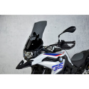 SZYBA MOTOCYKLOWA LOSTER BMW F 850 GS 2018-