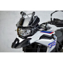 SZYBA MOTOCYKLOWA LOSTER BMW F 850 GS 2018-