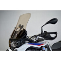 SZYBA MOTOCYKLOWA LOSTER BMW F 850 GS 2018-