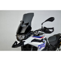 SZYBA MOTOCYKLOWA LOSTER BMW F 850 GS 2018-