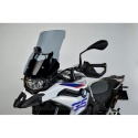 SZYBA MOTOCYKLOWA LOSTER BMW F 850 GS 2018-