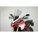 SZYBA MOTOCYKLOWA LOSTER DUCATI MULTISTRADA 1260 2018-