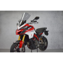 SZYBA MOTOCYKLOWA LOSTER DUCATI MULTISTRADA 1260 2018-