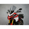 SZYBA MOTOCYKLOWA LOSTER DUCATI MULTISTRADA 1260 2018-