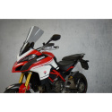 SZYBA MOTOCYKLOWA LOSTER DUCATI MULTISTRADA 1260 2018-