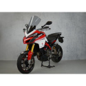 SZYBA MOTOCYKLOWA LOSTER DUCATI MULTISTRADA 1260 2018-