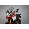 SZYBA MOTOCYKLOWA LOSTER DUCATI MULTISTRADA 1260 2018-