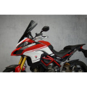 SZYBA MOTOCYKLOWA LOSTER DUCATI MULTISTRADA 1260 2018-