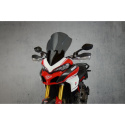 SZYBA MOTOCYKLOWA LOSTER DUCATI MULTISTRADA 1260 2018-