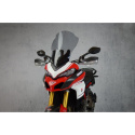 SZYBA MOTOCYKLOWA LOSTER DUCATI MULTISTRADA 1260 2018-