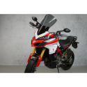 SZYBA MOTOCYKLOWA LOSTER DUCATI MULTISTRADA 1260 2018-