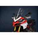 SZYBA MOTOCYKLOWA LOSTER DUCATI MULTISTRADA 1260 2018-