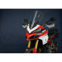 SZYBA MOTOCYKLOWA LOSTER DUCATI MULTISTRADA 1260 2018-