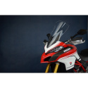 SZYBA MOTOCYKLOWA LOSTER DUCATI MULTISTRADA 1260 2018-