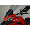 SZYBA MOTOCYKLOWA LOSTER DUCATI MULTISTRADA 1200 2013-2014