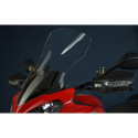 SZYBA MOTOCYKLOWA LOSTER DUCATI MULTISTRADA 1200 2013-2014