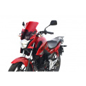 Szyba motocyklowa Loster Honda CB 125 F 2015-2020