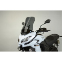 SZYBA MOTOCYKLOWA LOSTER KAWASAKI VERSYS 1000 2015-2016