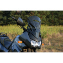 SZYBA MOTOCYKLOWA LOSTER KAWASAKI KLE 500 MODEL II 2005-2007