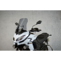 SZYBA MOTOCYKLOWA LOSTER KAWASAKI VERSYS 650 2015-2016