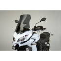 SZYBA MOTOCYKLOWA LOSTER KAWASAKI VERSYS 650 2015-2016