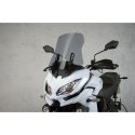 SZYBA MOTOCYKLOWA LOSTER KAWASAKI VERSYS 650 2015-2016