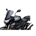 SZYBA MOTOCYKLOWA LOSTER KAWASAKI Z 1000 2007-2009