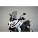 SZYBA MOTOCYKLOWA LOSTER KAWASAKI VERSYS 650 2017-