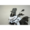 SZYBA MOTOCYKLOWA LOSTER KAWASAKI VERSYS 650 2017-