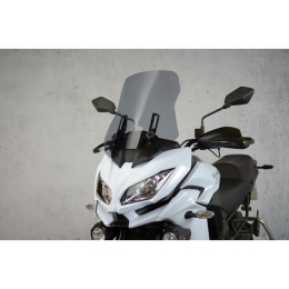 SZYBA MOTOCYKLOWA LOSTER KAWASAKI VERSYS 650 2017-