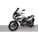 Szyba turystyczna Loster Suzuki DL V-STROM 650 MODEL II 2004-2011