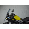 Szyba turystyczna Loster Suzuki DL V-STROM 650 2017-