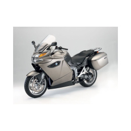 SZYBA MOTOCYKLOWA LOSTER BMW K 1300 GT 2009-2012 5 MM