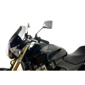 Szyba motocyklowa Loster Honda CB 600 F HORNET 2005-2006