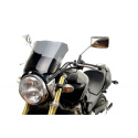 Szyba motocyklowa Loster Honda CB 600 F HORNET 2005-2006